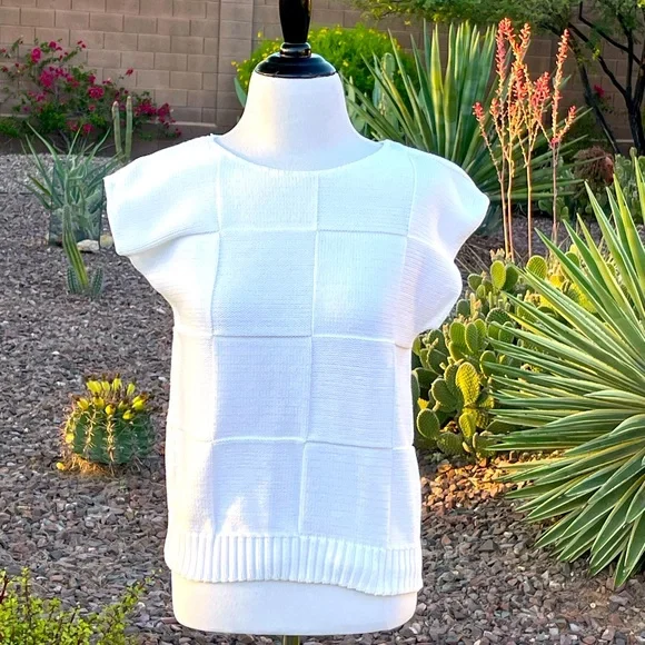 GRAFF CALIFORNIAWEAR TOP - Picture 1 of 3